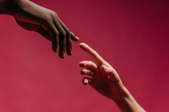 Καζίνο Ελεκτρικ Σπινς Υποστηριξη